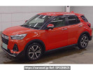 Daihatsu Rocky A210S