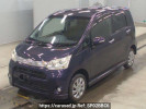 Daihatsu Move Custom LA110S