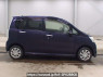 Used 2012 AT daihatsu move-custom LA110S Image[2]