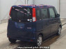 Used 2008 AT suzuki palette MK21S Image[1]