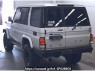 Used 1995 AT toyota land-cruiser-prado KZJ78W Image[1]