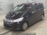 Used 2012 AT honda freed-hybrid GP3 Image[0]