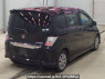Used 2012 AT honda freed-hybrid GP3 Image[1]