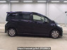 Used 2012 AT honda freed-hybrid GP3 Image[2]