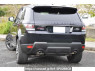 Used 2017 AT land-rover range-rover-sport LW3KB Image[2]