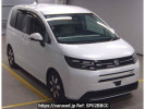 Honda Freed GT5