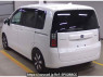 Used 2025 AT honda freed GT5 Image[1]