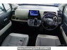Used 2025 AT honda freed GT5 Image[2]