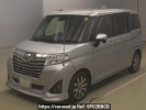 Toyota Roomy M900A