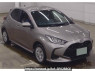 Used 2023 AT toyota yaris MXPA15 Image[0]