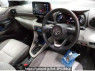 Used 2023 AT toyota yaris MXPA15 Image[2]