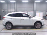 Used 2024 AT toyota harrier-hybrid AXUH80 Image[2]