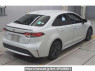 Used 2023 AT toyota corolla-sedan MZEA17 Image[1]