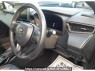 Used 2023 AT toyota corolla-sedan MZEA17 Image[2]
