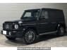 Used 2022 AT mercedes-benz g-class 463350 Image[0]