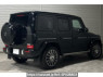Used 2022 AT mercedes-benz g-class 463350 Image[1]