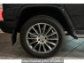 Used 2022 AT mercedes-benz g-class 463350 Image[2]