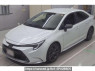 Used 2023 AT toyota corolla-sedan MZEA17 Image[0]