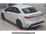 Used 2023 AT toyota corolla-sedan MZEA17 Image[1]
