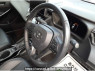 Used 2023 AT toyota corolla-sedan MZEA17 Image[2]