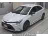 Used 2023 AT toyota corolla-sedan MZEA17 Image[0]