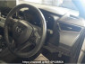 Used 2023 AT toyota corolla-sedan MZEA17 Image[2]