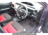 Used 2017 AT toyota aqua NHP10 Image[2]