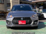 Used 2023 MT suzuki swift-sport ZC33S Image[1]