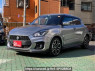 Used 2023 MT suzuki swift-sport ZC33S Image[2]