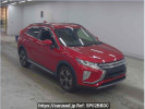 Mitsubishi Eclipse Cross GK1W
