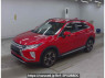 Used 2018 AT mitsubishi eclipse-cross GK1W Image[1]