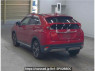 Used 2018 AT mitsubishi eclipse-cross GK1W Image[2]