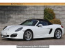 Used 2012 AT porsche boxster 981MA122 Image[0]