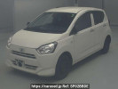 Daihatsu Mira e:S LA360S