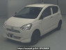 Used 2020 AT daihatsu mira-e-s LA360S Image[0]