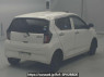 Used 2020 AT daihatsu mira-e-s LA360S Image[1]