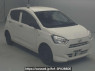 Used 2020 AT daihatsu mira-e-s LA360S Image[2]