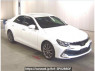 Used 2017 AT toyota mark-x GRX130 Image[0]