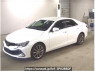 Used 2017 AT toyota mark-x GRX130 Image[1]
