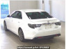 Used 2017 AT toyota mark-x GRX130 Image[2]