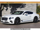 Bentley null BCCVD