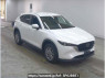 Used 2022 AT mazda cx-5 KFEP Image[0]