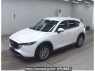 Used 2022 AT mazda cx-5 KFEP Image[1]
