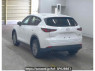 Used 2022 AT mazda cx-5 KFEP Image[2]