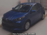 Used 2023 AT toyota yaris MXPH15 Image[0]