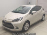 Used 2022 AT toyota aqua MXPK11 Image[0]