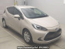 Used 2022 AT toyota aqua MXPK11 Image[2]
