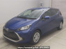 Used 2021 AT toyota aqua MXPK11 Image[0]