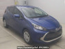 Used 2021 AT toyota aqua MXPK11 Image[2]