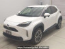 Used 2020 AT toyota yaris-cross MXPJ10 Image[0]